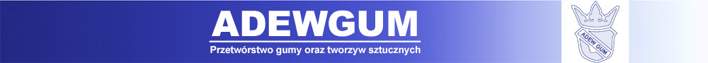 adewgum logo